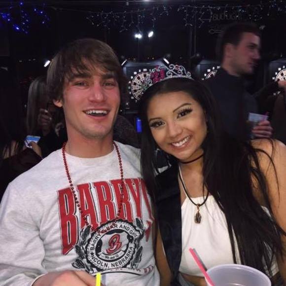 Meet your Posher, Toni - Picture 1 of 1